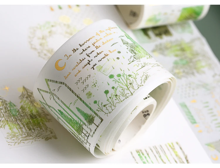 三载见闻套装-1_09