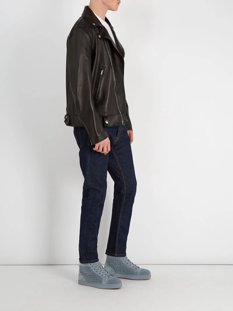 TB2KdSfg4SYBuNjSspjXXX73VXa_!!2370589889