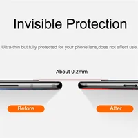 Mobile Phone Accessories