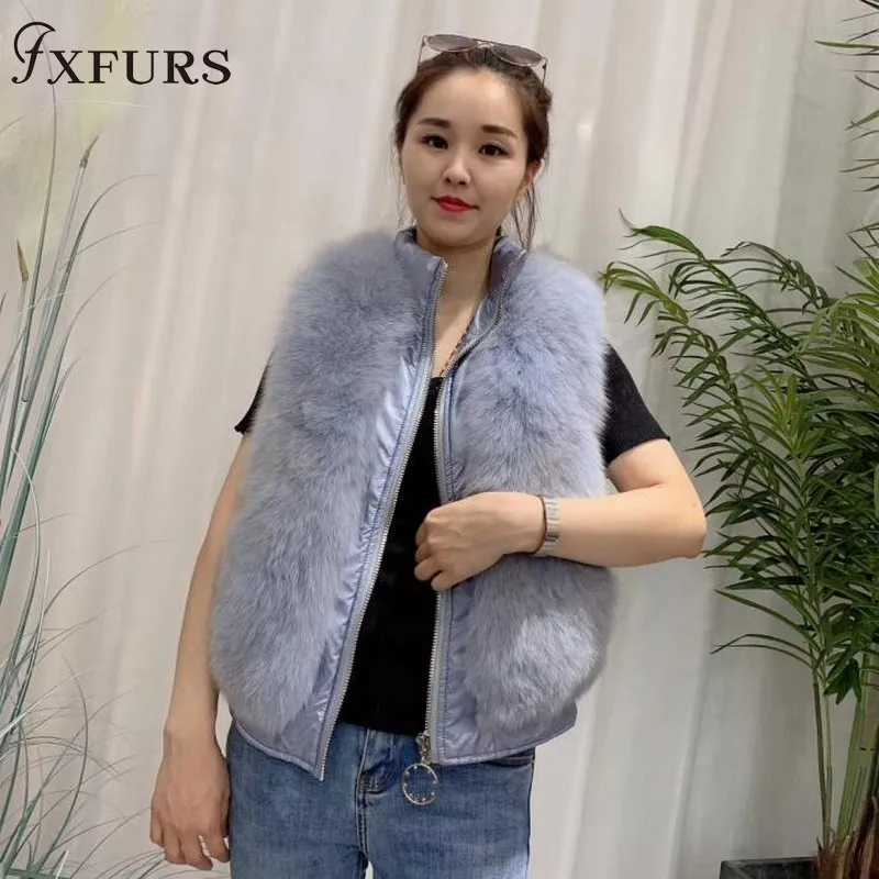 QQ截图20190905094243