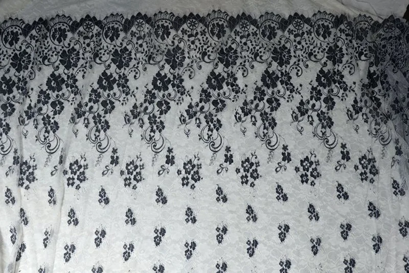 O1CN01xTd4Kh286v9lYqlG7_!!1593447884