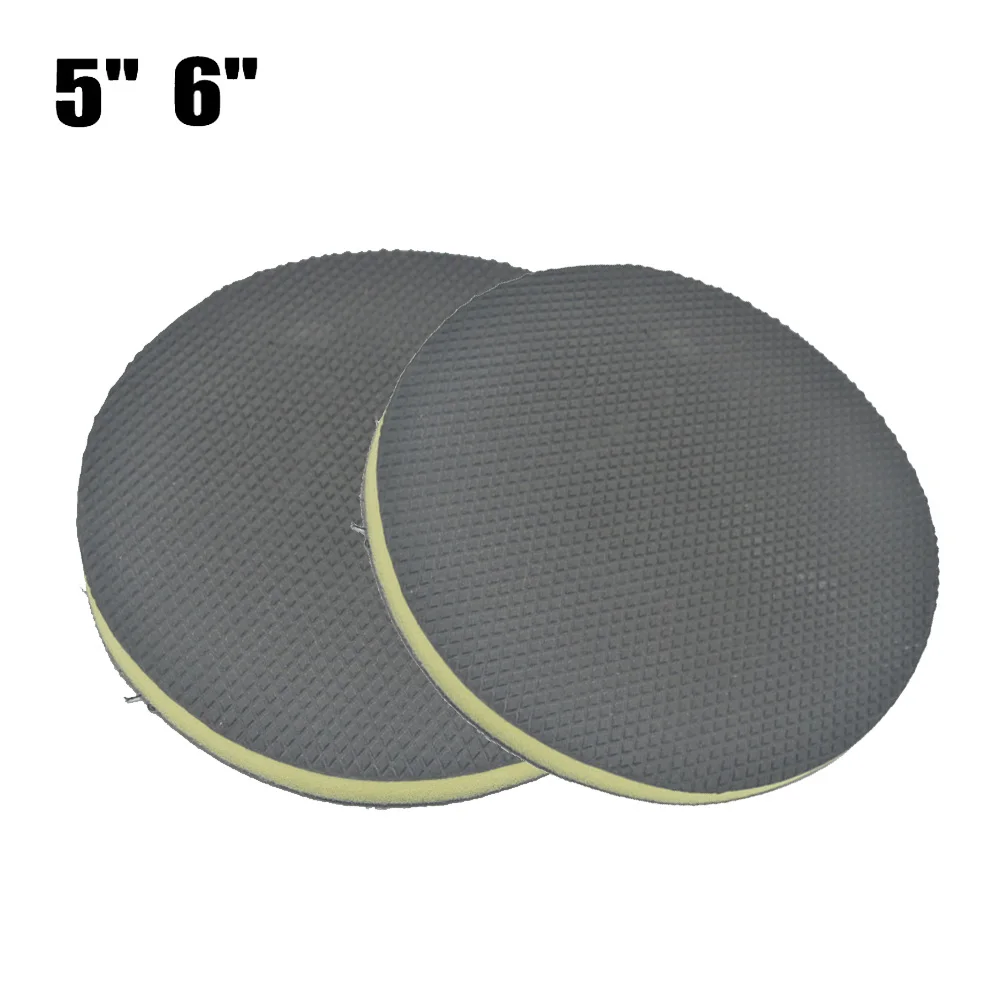 Детализирующий полировальный коврик поставки замена аксессуар инструмент 1 шт. для мытья автомобиля бар протирать крюк петля