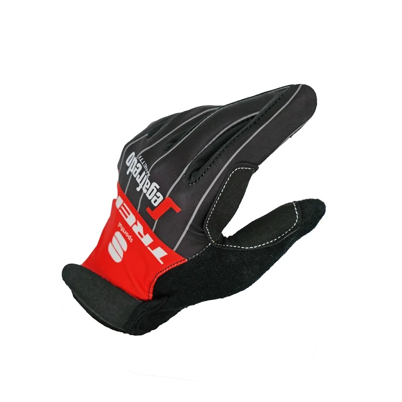 Стиль, перчатки для трекинга, велоспорта, Ciclismo Ropa, велосипедные перчатки, противоударные перчатки на весь палец, зимние спортивные перчатки