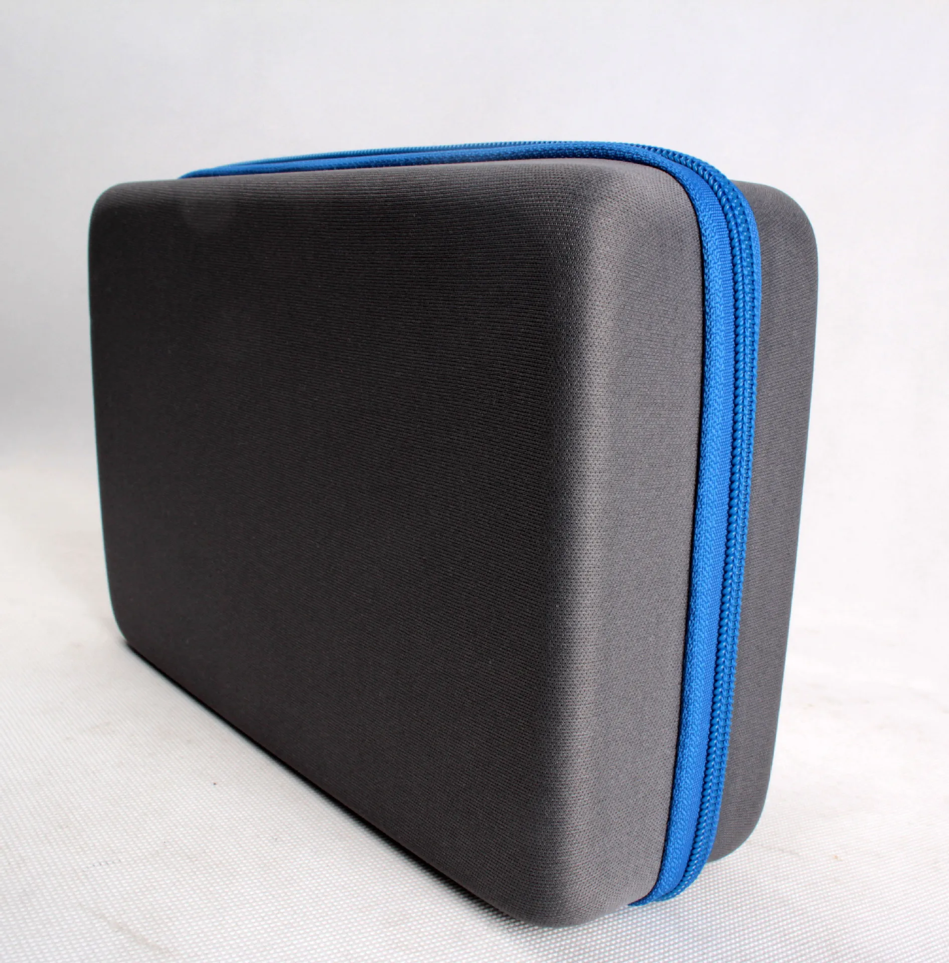 

Every New Style First Aid Kit Eva Medical Kit Multi-functional Medical Kits EVA Storage Bag