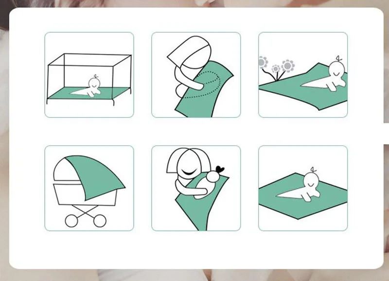 QQ截图20200423225040