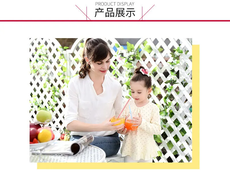 Cross Border Hot Selling Transparent Plastic Water Bottle Drop-resistant Fashion Tritan Material Wine Glass Beer Steins Manufact