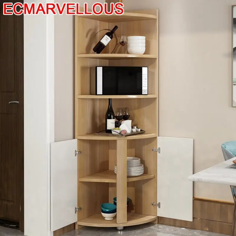 

Chambre Mueble Armoire Cupboard Storage Armario Meble Do Salonu Living Room Meuble Salon Placard De Rangement Corner Cabinet