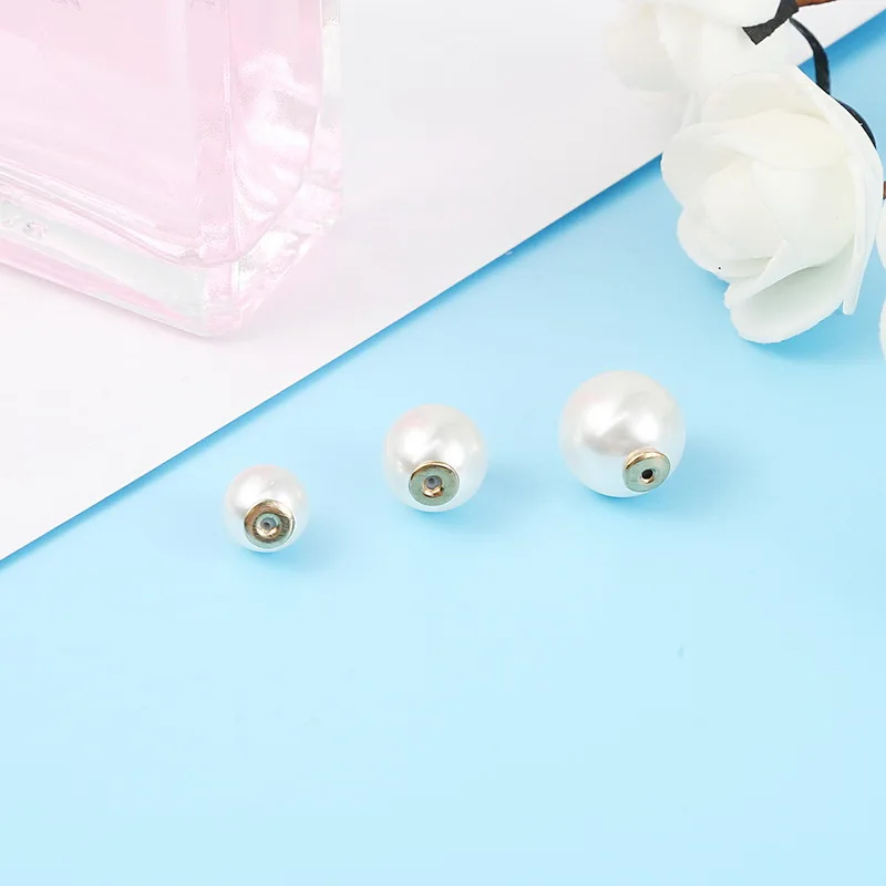 BSG38-39 (3)_调整大小