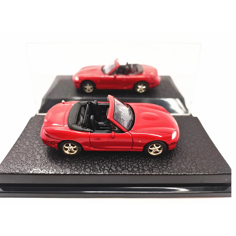 Hb02e6a4991e440bb8ff4c8a0be153f71Y