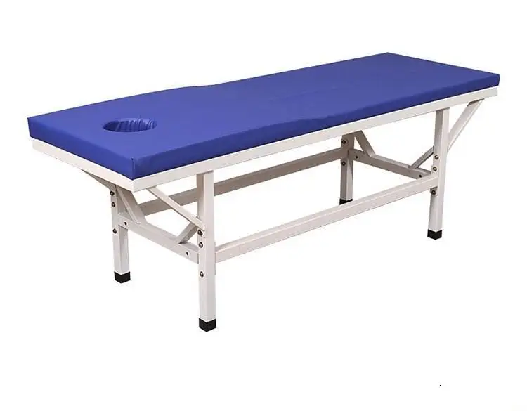 Envio Gratis Cadeira Massagem Masaj Koltugu Massagetafel Tattoo Tafel beauty Furniture De Mueble салон стол стул Массажная кровать