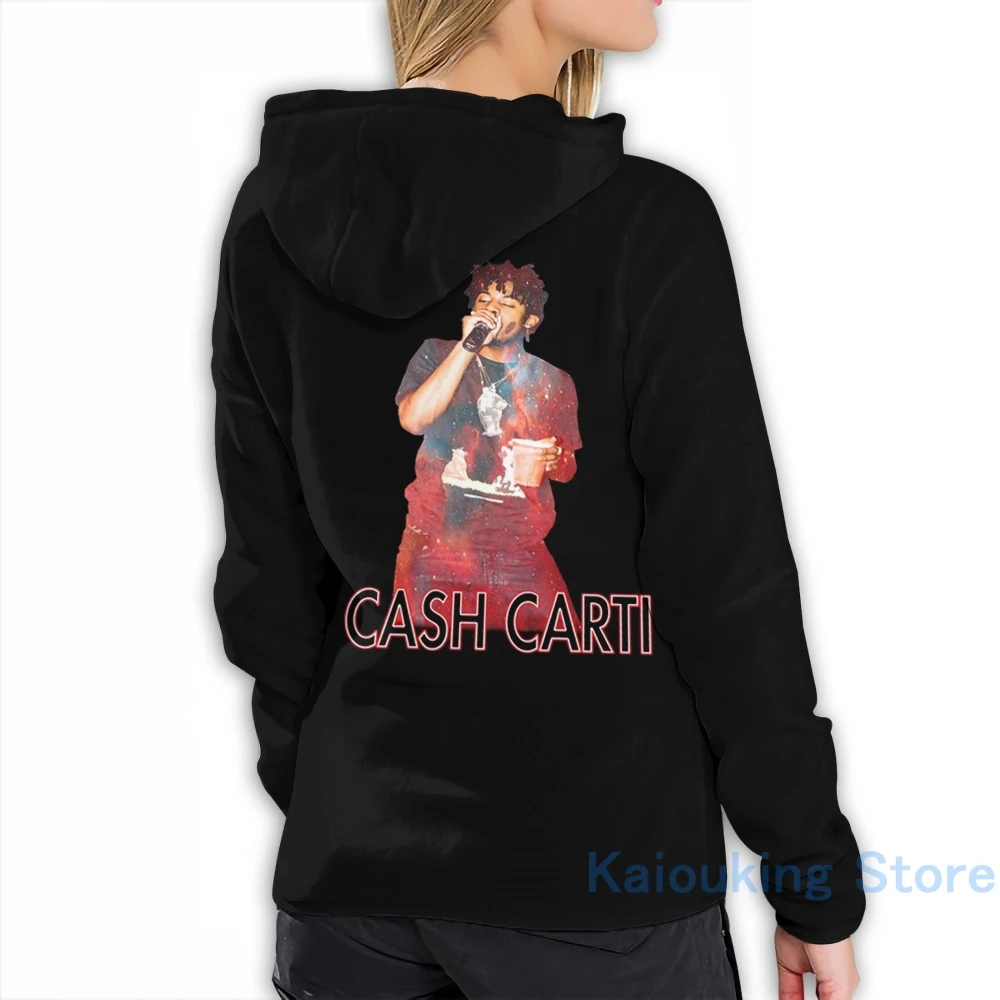 moletom com capuzs for men plus size