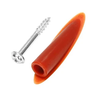 

Screws Hole Jig Drill Bits Screwdriver Clip Aluminum alloy Routers Joiners