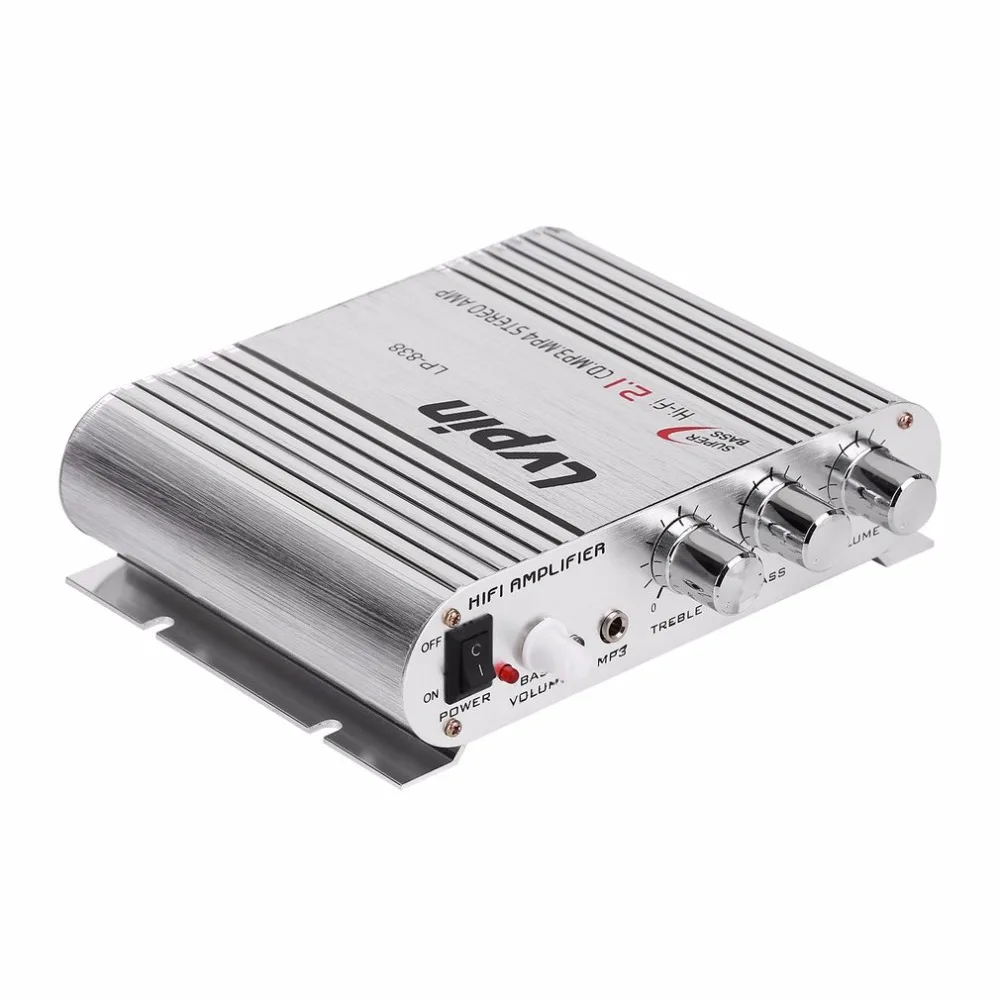 ZC60500-D-24-1 (1)