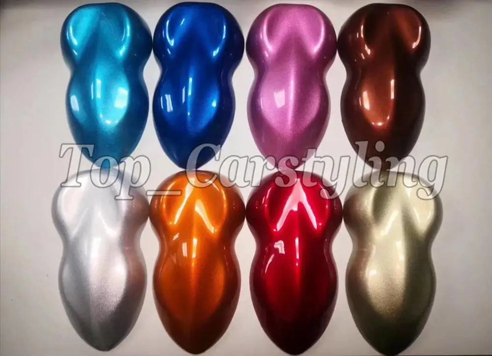 Новинка! Блестящая блестящая металлическая Алмазная виниловая автомобильная