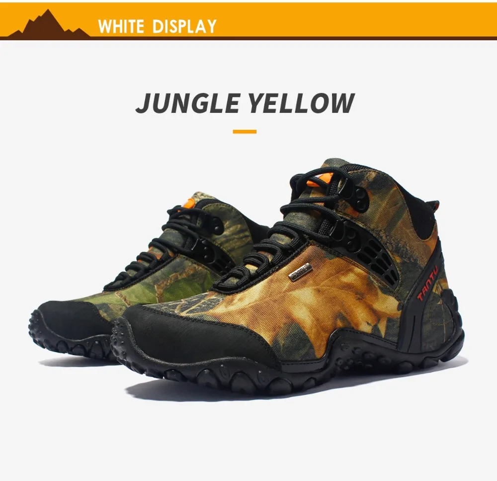 8036登山鞋-英文_15