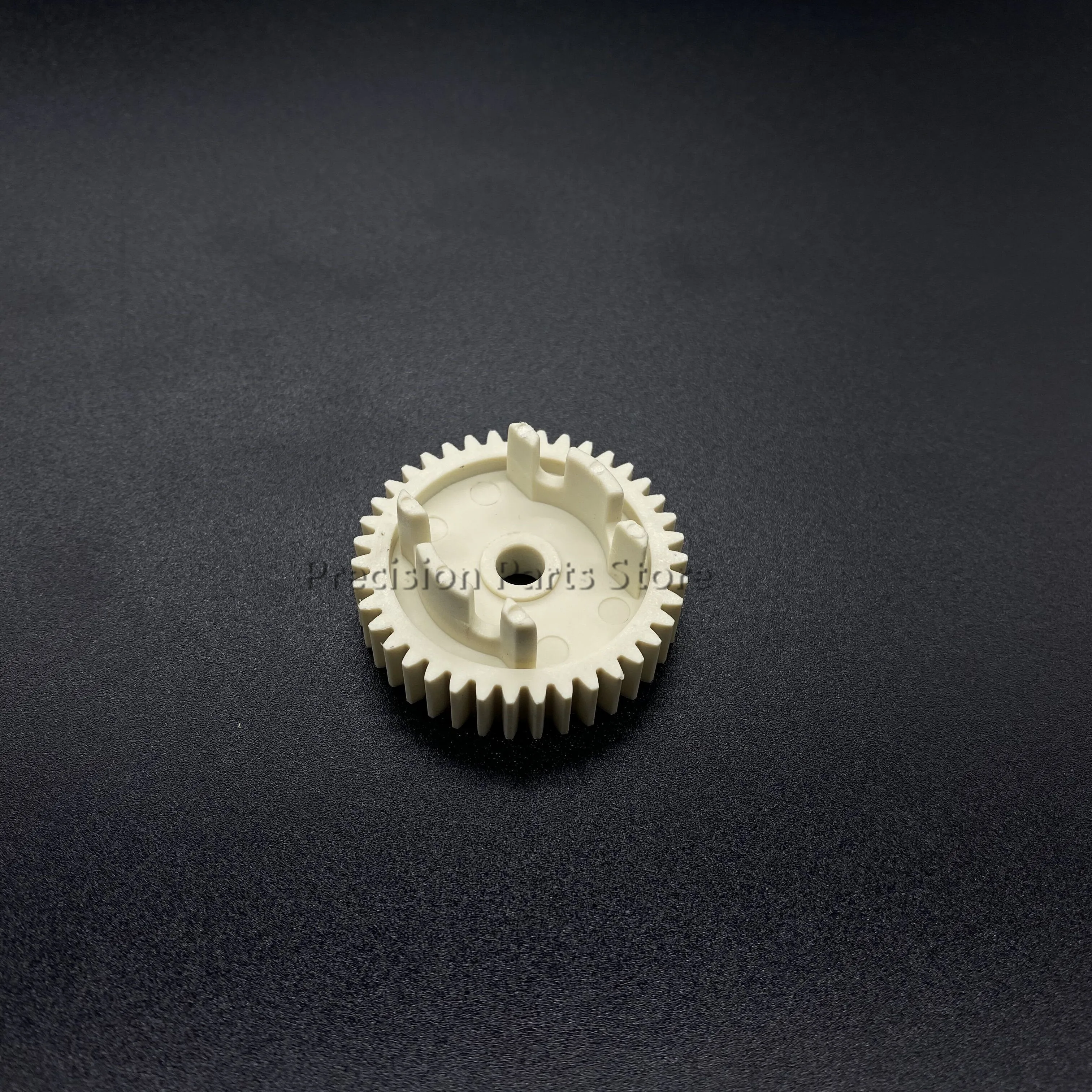 55VA77861 4014 2240 01 для Konica Minolta Bizhub 7075 7085 DI750 850 920 950 верхняя Чистка печки принтера