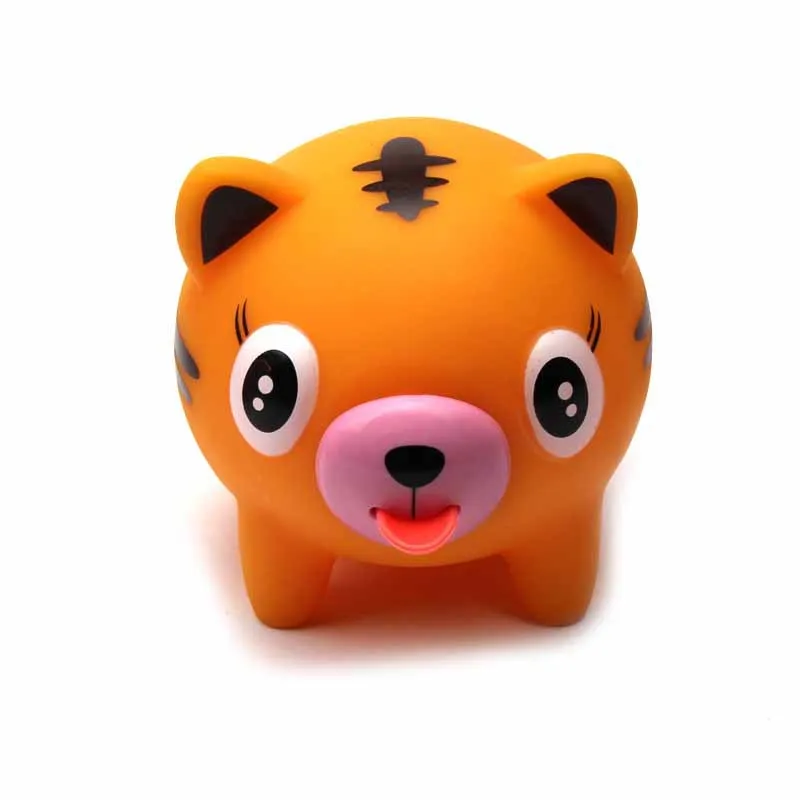 12536316910_554305242