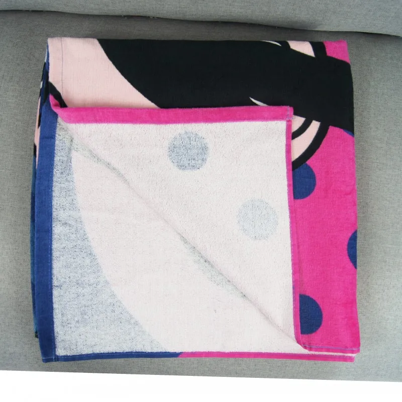 Диснеевских мультфильмов Коллекция с изображением Микки Мауса и Минни Маус