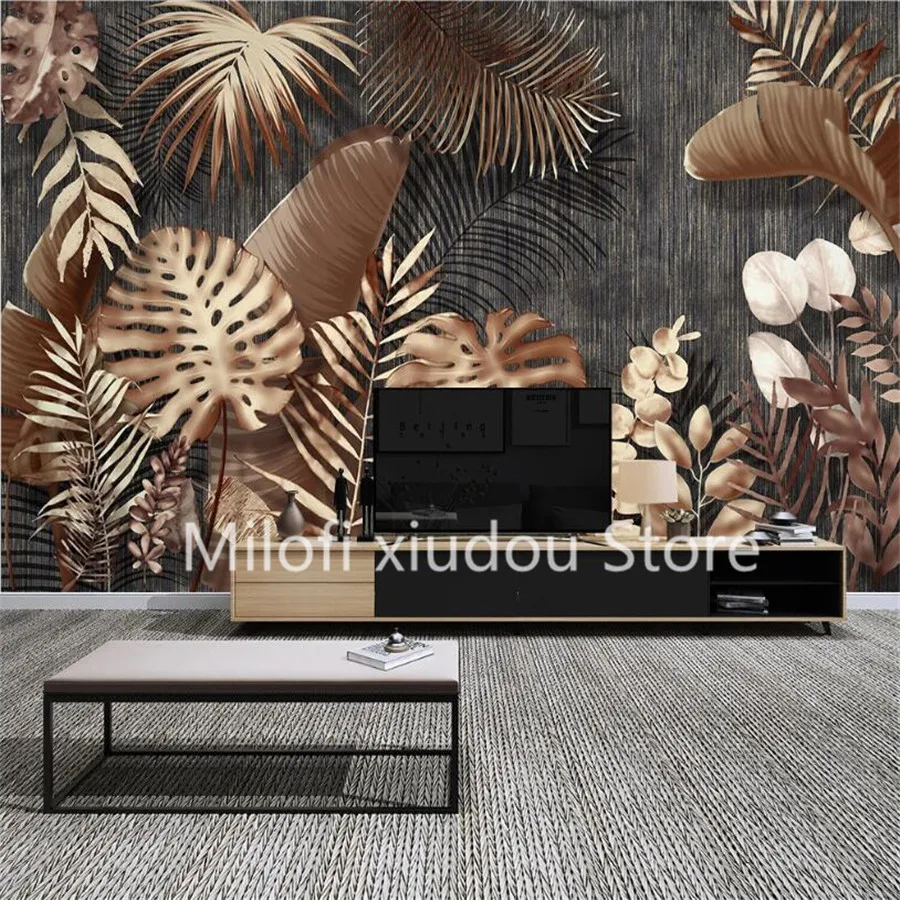 QQ截图20200707230654