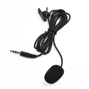 

MIC Bluetooth Adapter 5.0 Cable For Mercedes Benz APS CD20 30/50 Radio