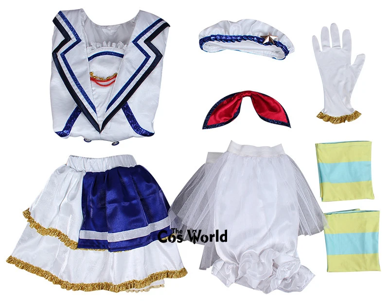 HTB1kAgYeqWs3KVjSZFxq6yWUXXar