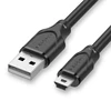 Computer Cables 