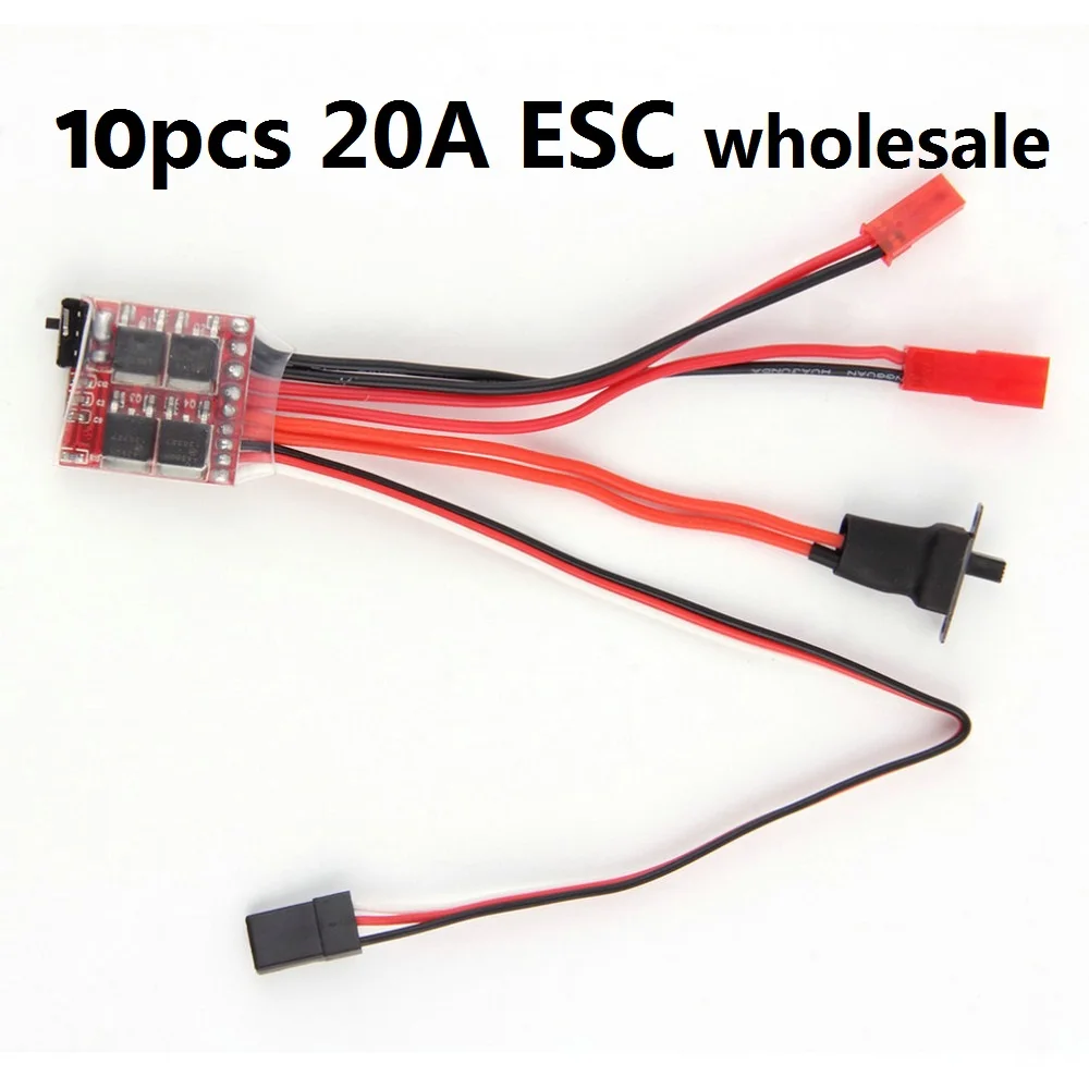 HTB139SGmBjTBKNjSZFDq6zVgVXaV