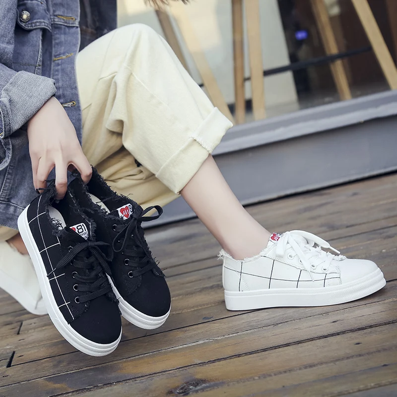 O1CN01Bd79AP1mSycPO1wKM_!!0-item_pic