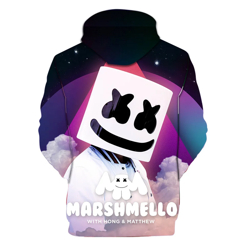 Special Offer Childrenswear Men And Women Children Cartoon Pattern New Style Kids' Overcoat Hoodie 0332