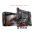 AMD Ryzen 5 3600 R5 3600 CPU + GA B550M AORUS ELITE Материнская плата Suit Socket AM4 Все новое, но без кулера