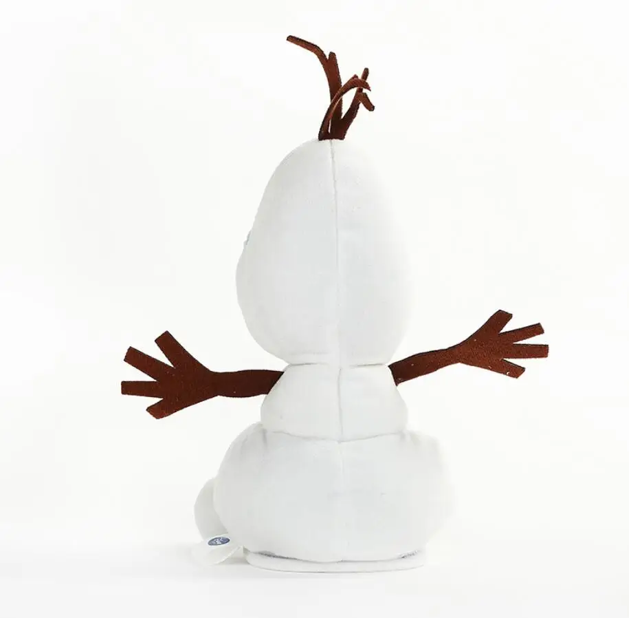 QQ截图20191021171333