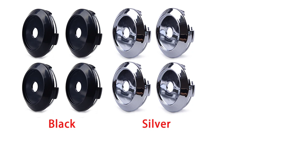 CITALL 2 шт. 7440 T20 50W 6ohm нагрузки проводка резистора жгут светодиодный лампы декодер анти-мерцание Предупреждение компенсатор