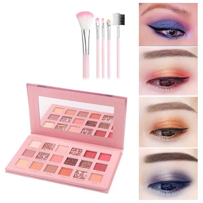 US $4.22