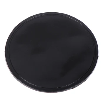 

Universal Muliti-function Silicone Gel Magic Sticky Pad Cellphone Car Anti Slip Non Slip Mat for Mobile Phone Key