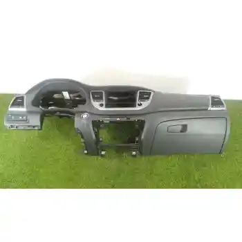 

1247665 box Instruments Hyundai Tucson (tl)