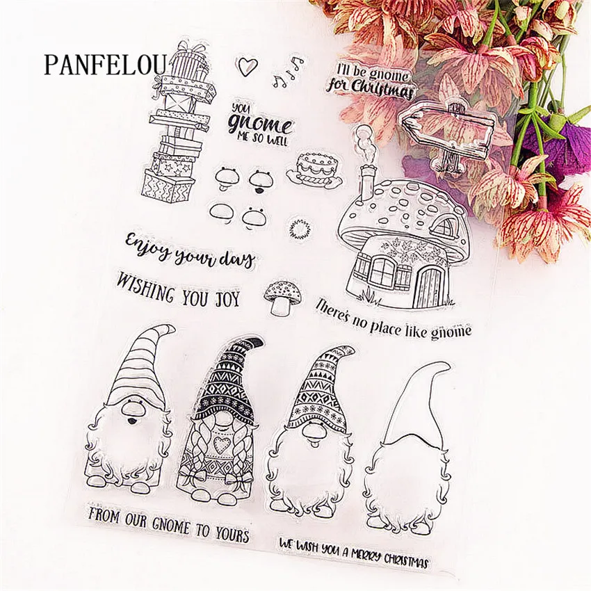 12765137027_2036484671