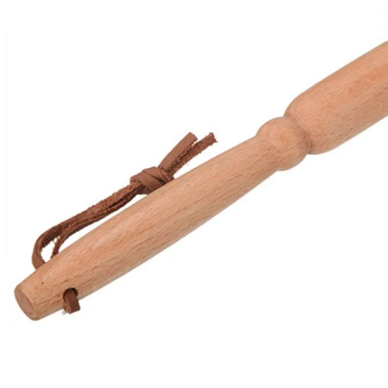 

Coffee Grinder Cleaning Brush High-grade Log Coffee Brush Coffee Machine Cleaning Companion Coffee Grinder Brushes