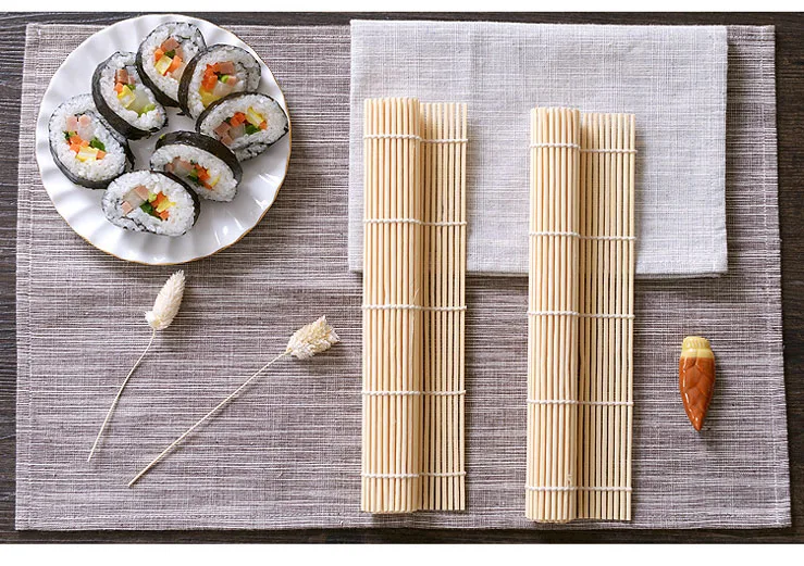 3846197631_845047883