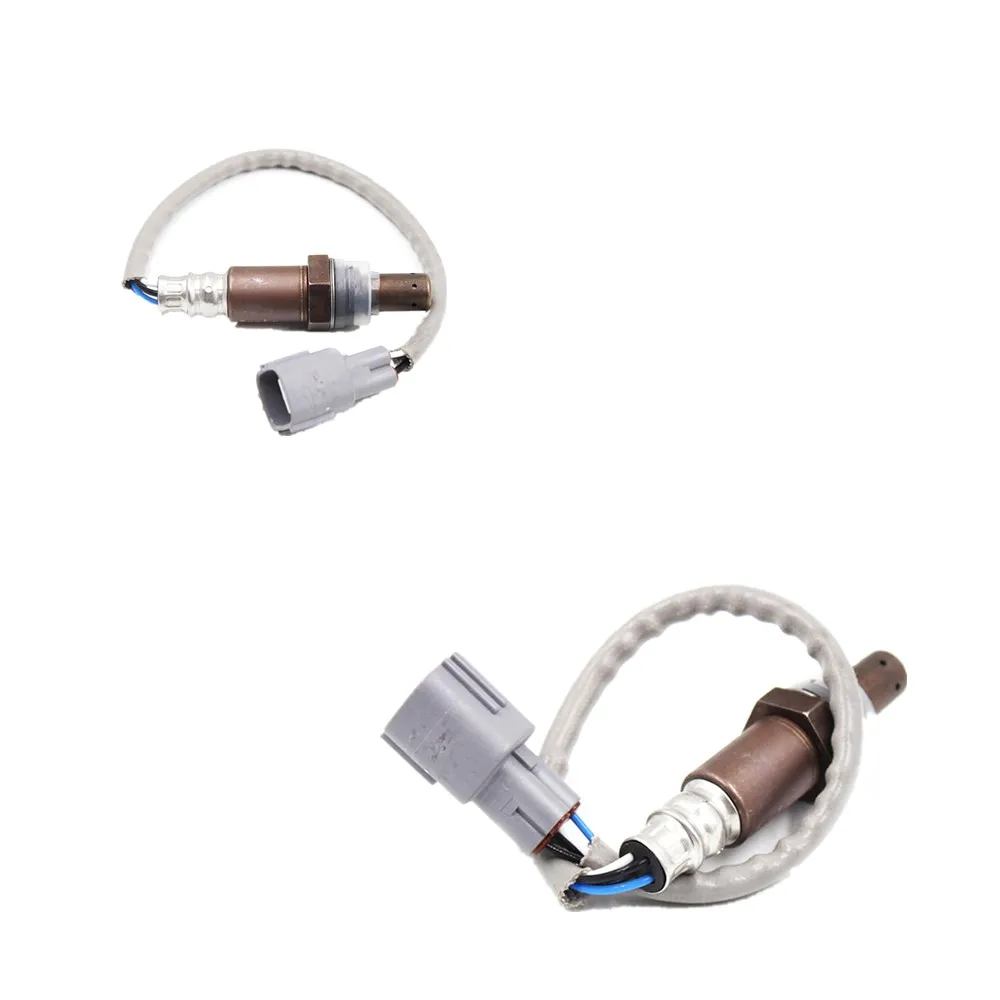 Для Toyota хорошее качество 89465-33360 89465 33360 нижний кислородный датчик