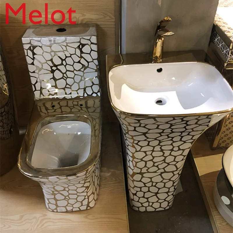 【デザインス】 最高品質made In Italy Kitトイレフラッシュシステムウェーブブラックプレートwcシステムのメンテナンスが簡単 タイル