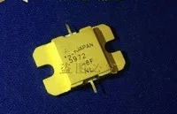 FLM5972-8F FLM5972 1 шт