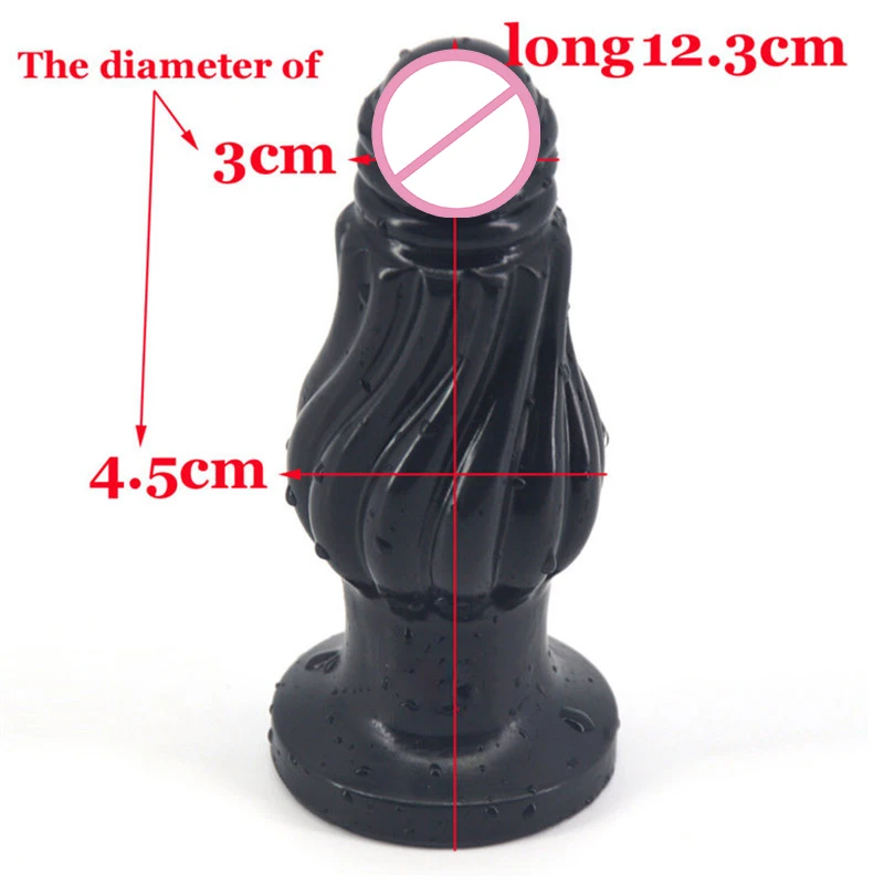 HTB1lohxkYwrBKNjSZPcq6xpapXaU