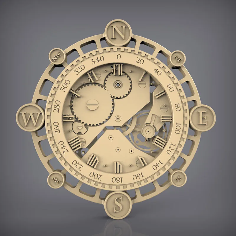 3 модель часов. 3 модель часов. Макет часов. Настенные часы 3д модель. 3 модель часов.