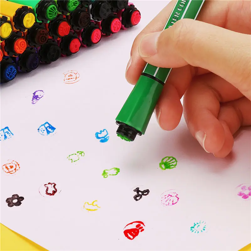 3O7A9620