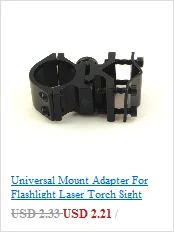 8000M 16x52 High Definition Compact Monocular Zoom Telescope Scope Coating Optic Lenses For Hunting Camping Surveillance