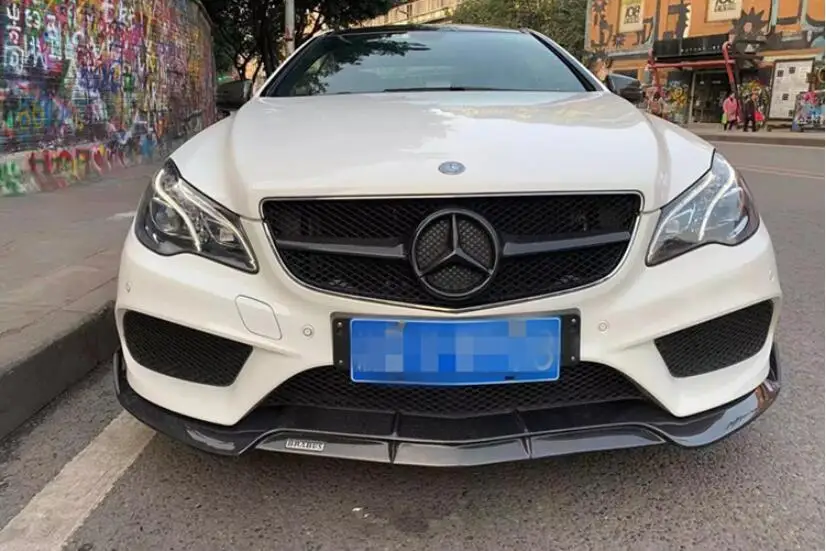 QQ截图20191205002826