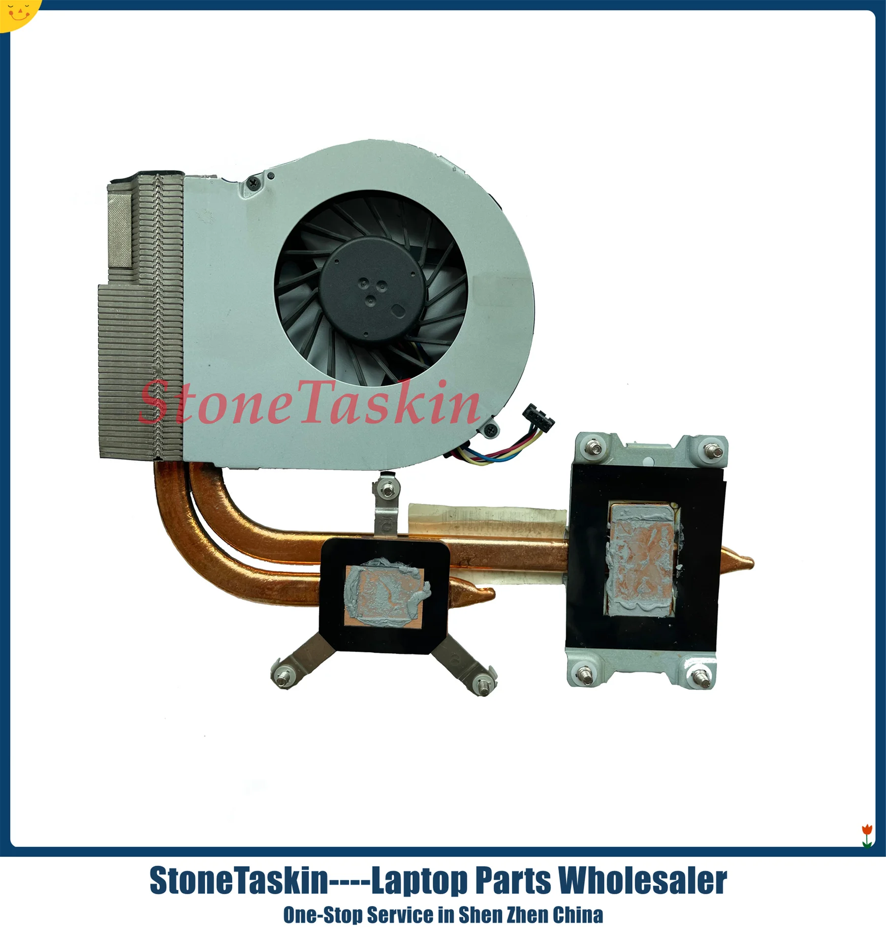 4GR53HSTP10 685479-001 (1)_副本.jpg