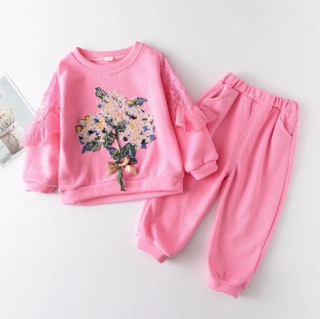 picture color