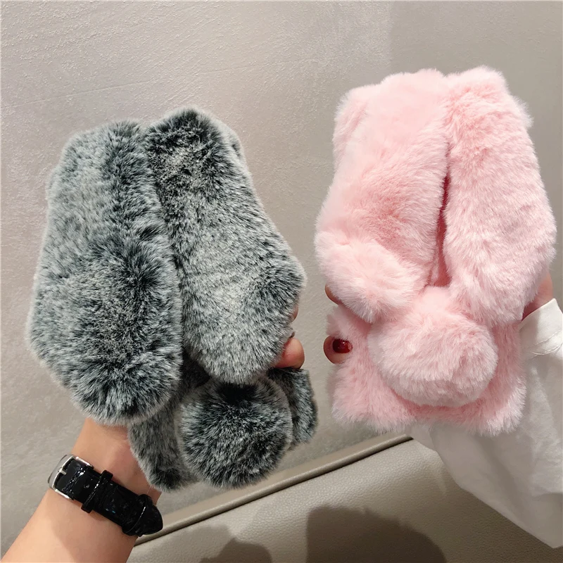 O1CN01PEUQnM1nBP0IYB0pv_!!2220015051