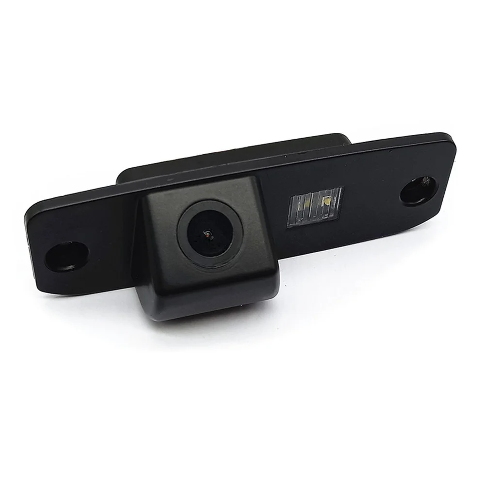 9498119638_745210887